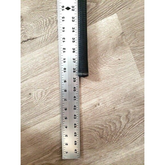 Adams Golf GT 500 6 Iron Regular True Temper Steel Shaft Right Handed - Picture 10 of 11